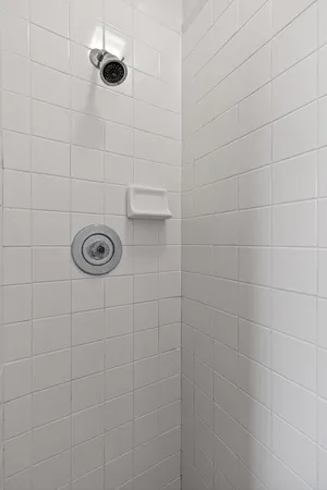 $2,350 | 517 Randall Street, Hixson, TN 37343