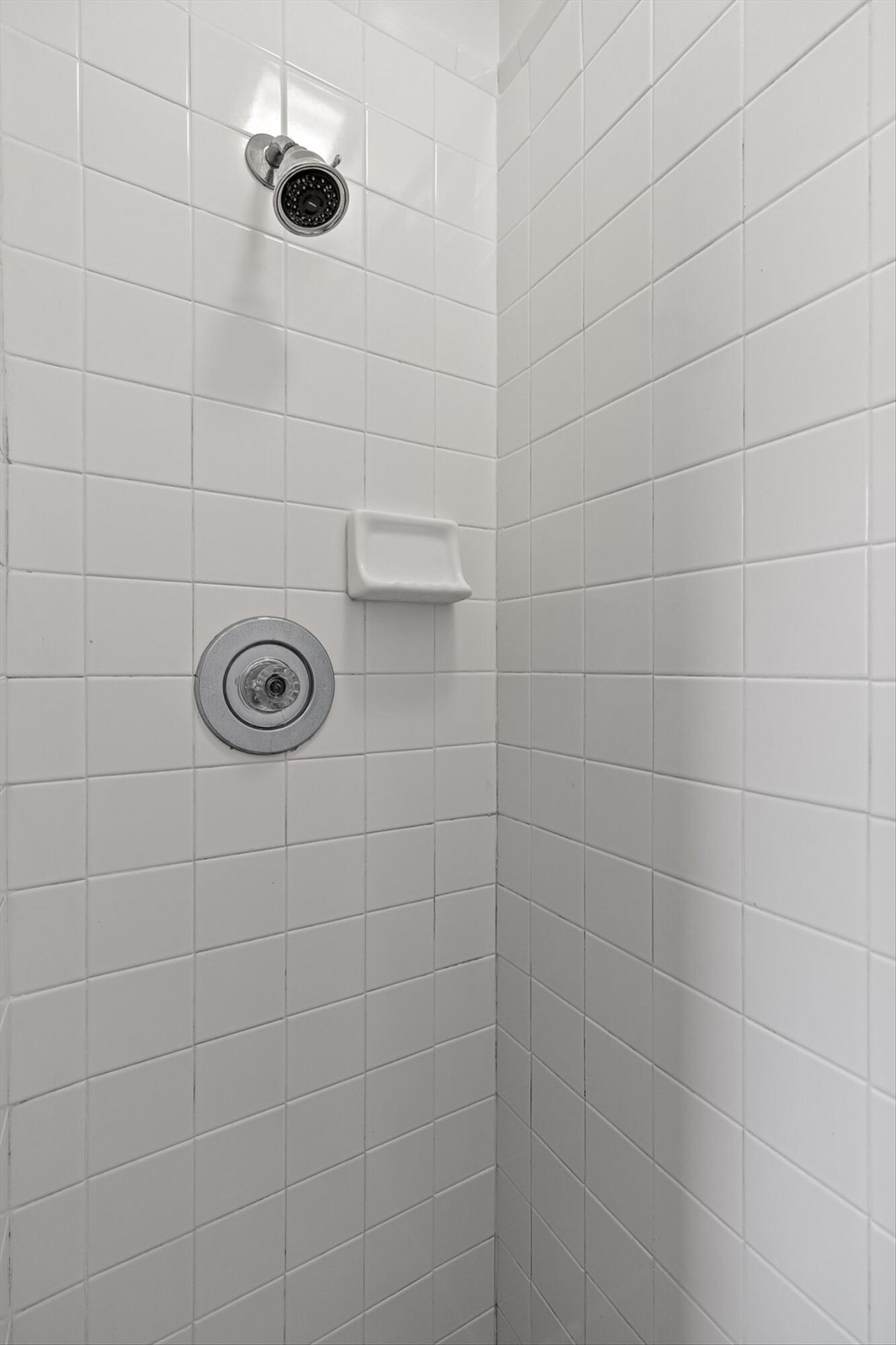 517 Randall Street Hixson, TN 37343 - Photo 27 of 29 30-Randall-30