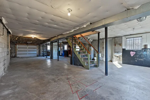 $2,350 | 517 Randall Street, Hixson, TN 37343