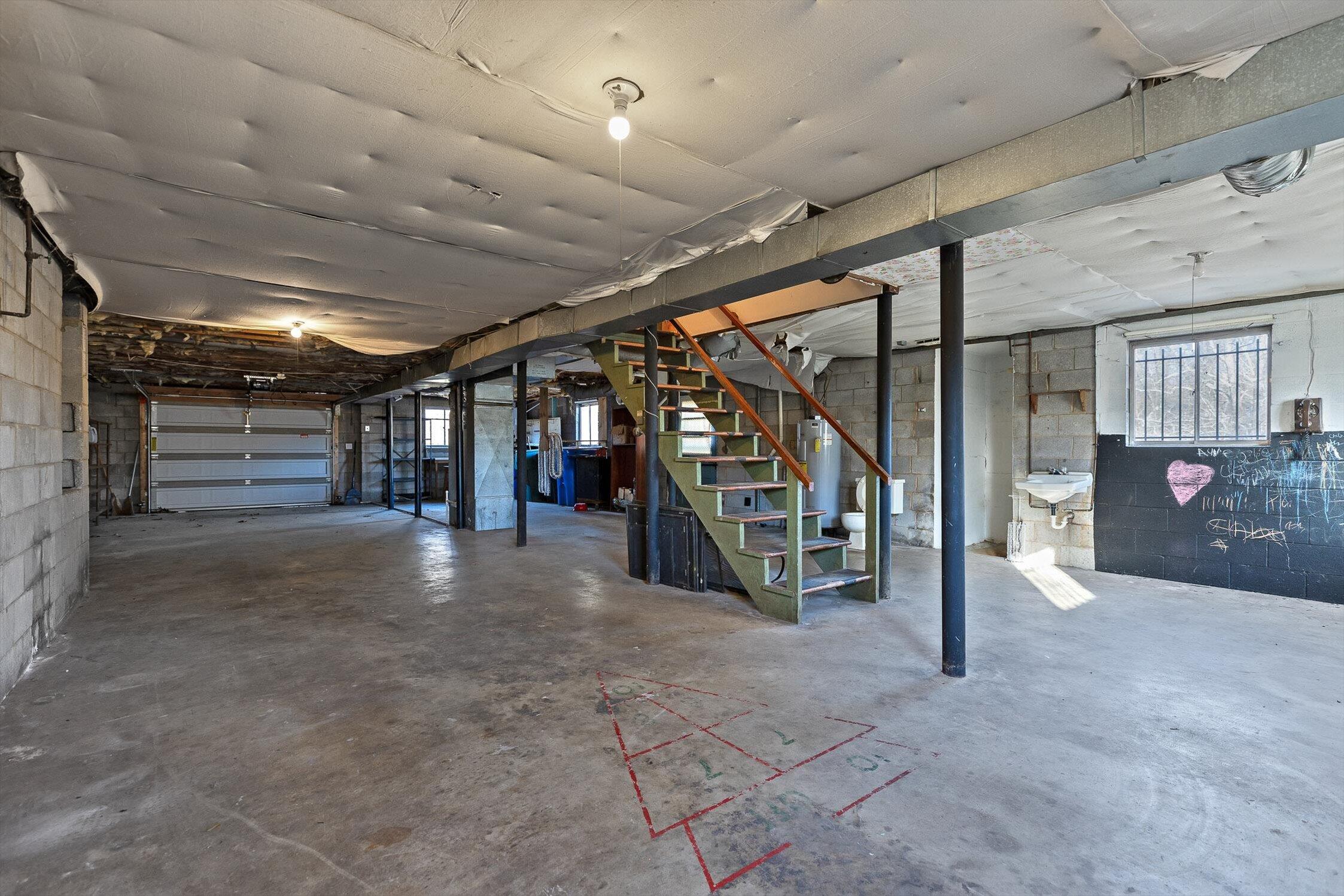 517 Randall Street Hixson, TN 37343 - Photo 28 of 29 32-Randall-32