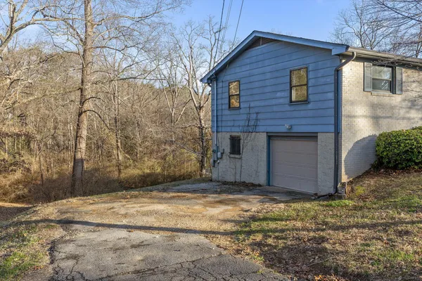 $2,350 | 517 Randall Street, Hixson, TN 37343