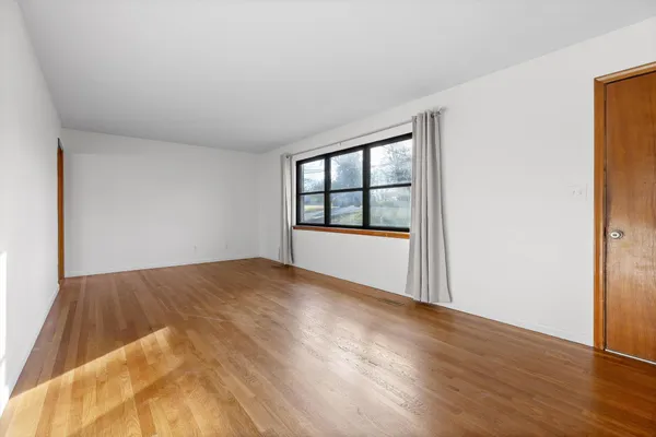 $2,350 | 517 Randall Street, Hixson, TN 37343