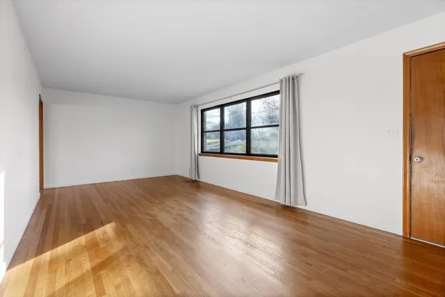 $2,500 | 517 Randall Street, Hixson, TN 37343