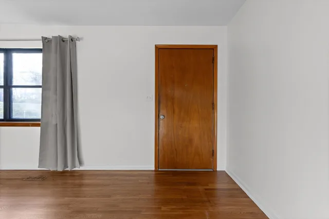 $2,500 | 517 Randall Street, Hixson, TN 37343