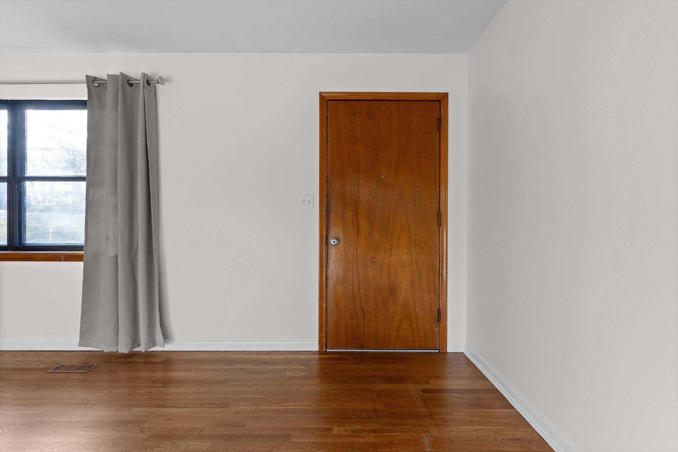 517 Randall Street Hixson, TN 37343 - Photo 6 of 29 09-Randall-9