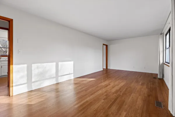 $2,350 | 517 Randall Street, Hixson, TN 37343