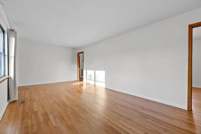 $2,500 | 517 Randall Street, Hixson, TN 37343