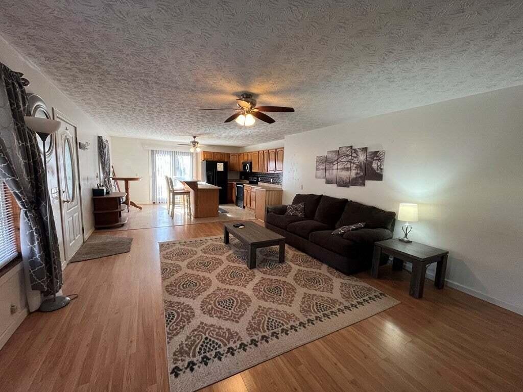 4583 Haire Road Hartford, TN 37753 - Photo 4 of 26 Gallery Image 4