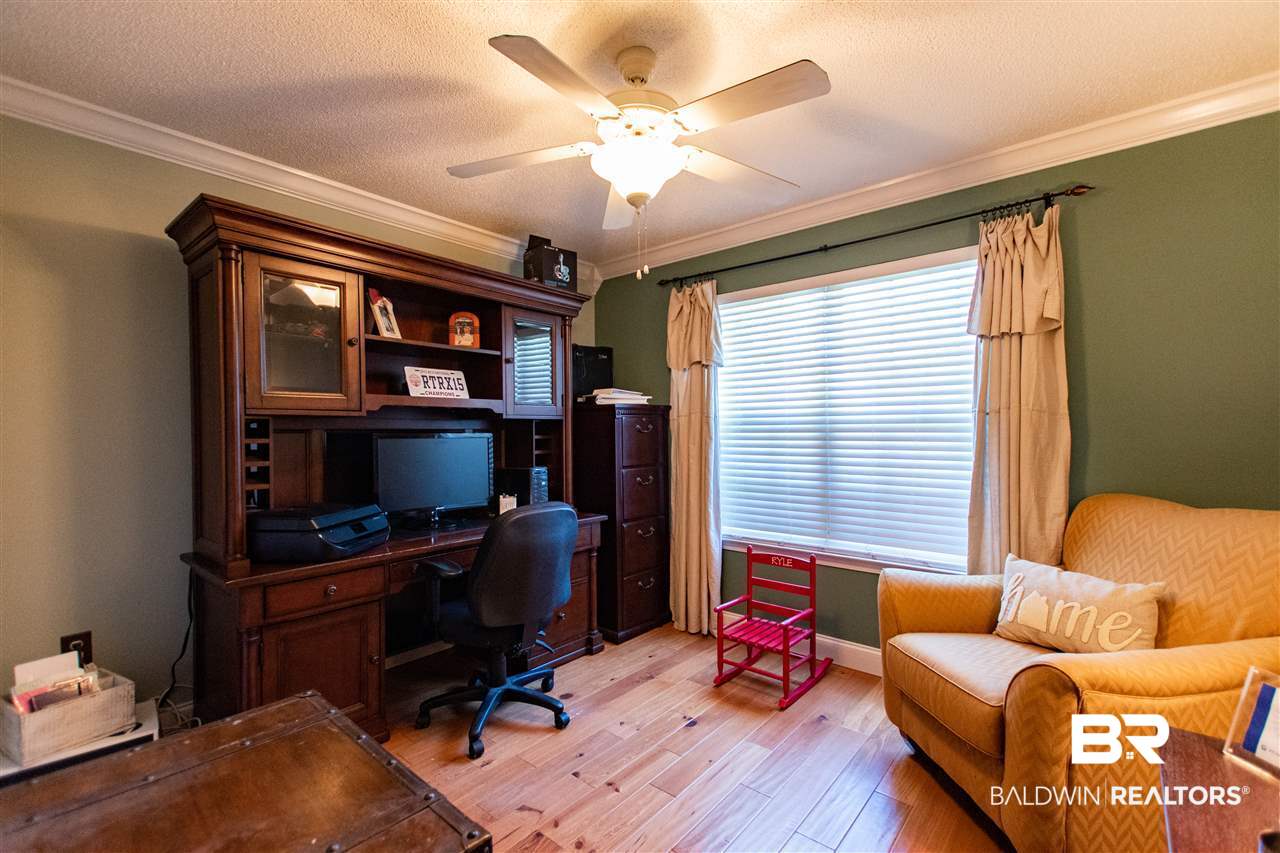 28119 Landmark Avenue Loxley, AL 36551 - Photo 20 of 47