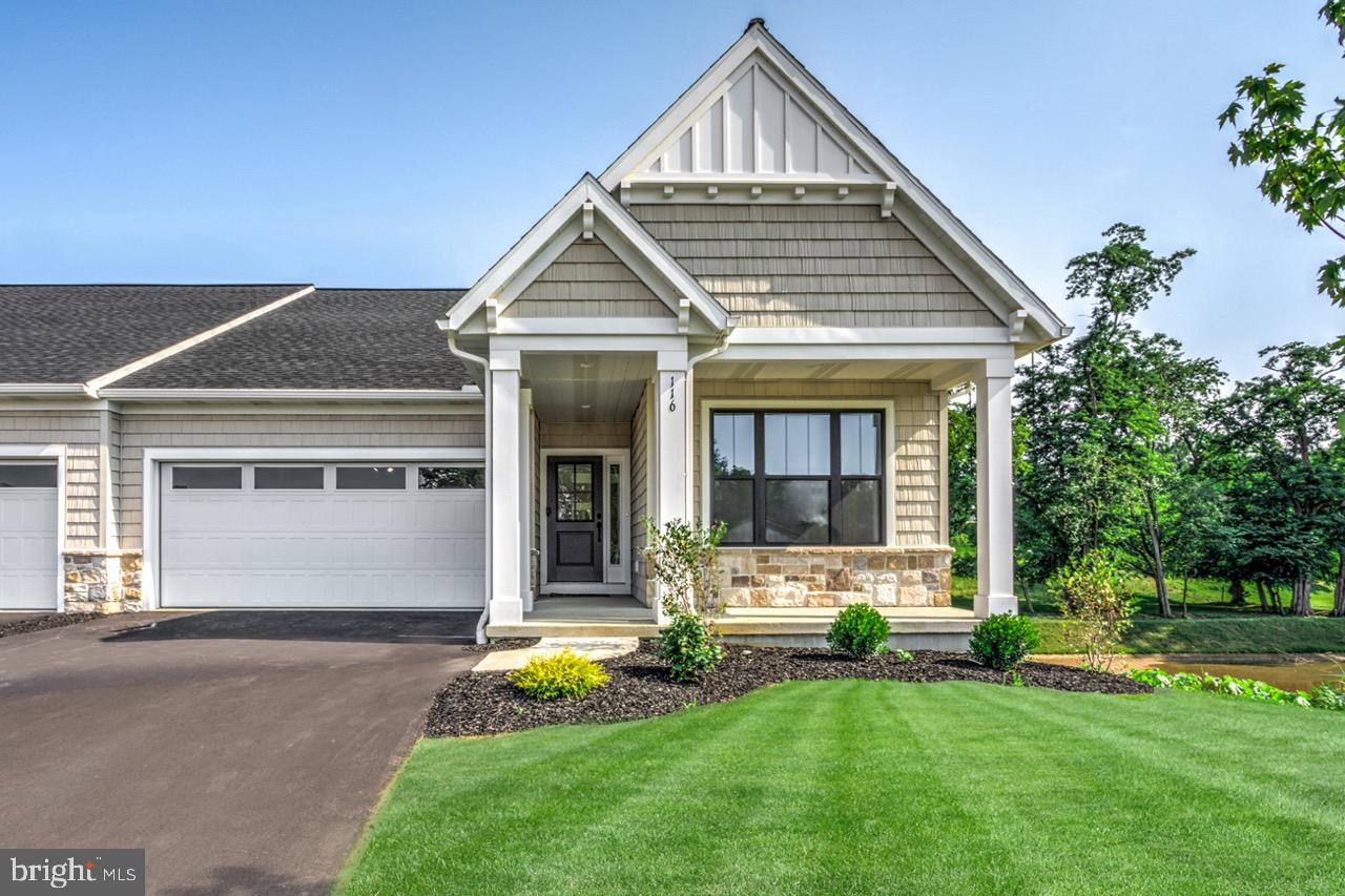 116 Village Dr Unit 804