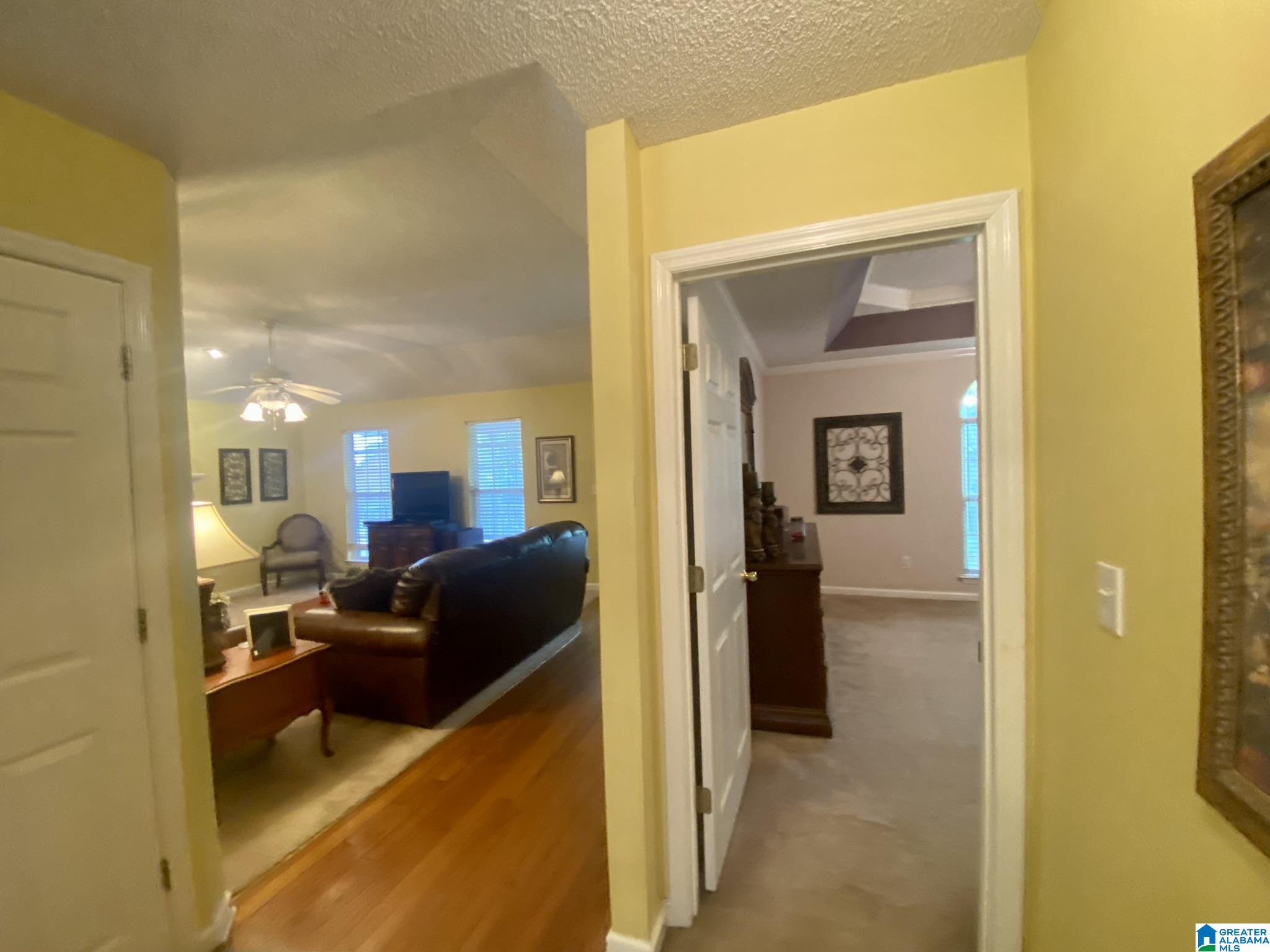 409 Wakefield Lane Mulga, AL 35118 - Photo 23 of 47
