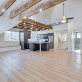 $3,500 | 104 Birch Avenue, Bala Cynwyd, PA 19004