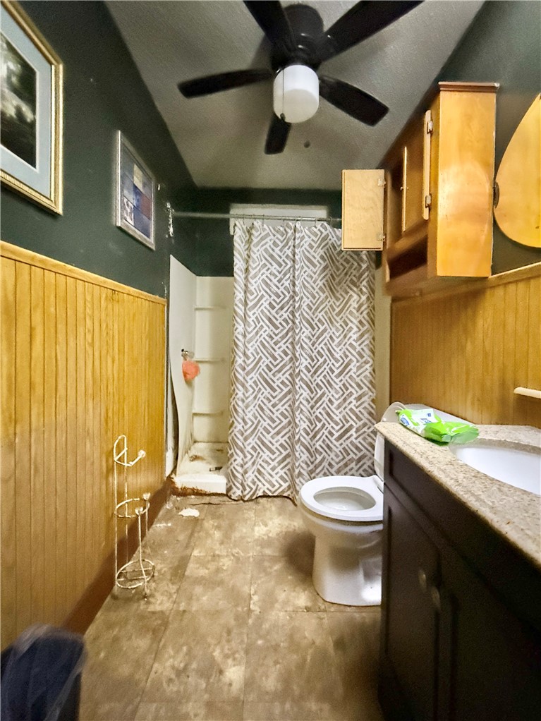 1006 Touchstone Sinton, TX 78387 - Photo 11 of 18