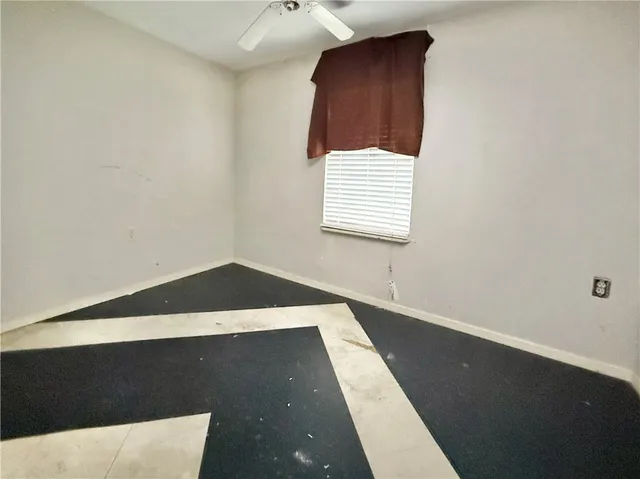 $62,000 | 1006 Touchstone, Sinton, TX 78387