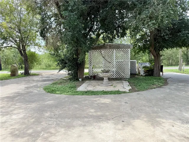 $62,000 | 1006 Touchstone, Sinton, TX 78387