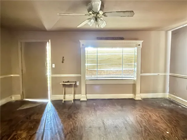 $62,000 | 1006 Touchstone, Sinton, TX 78387