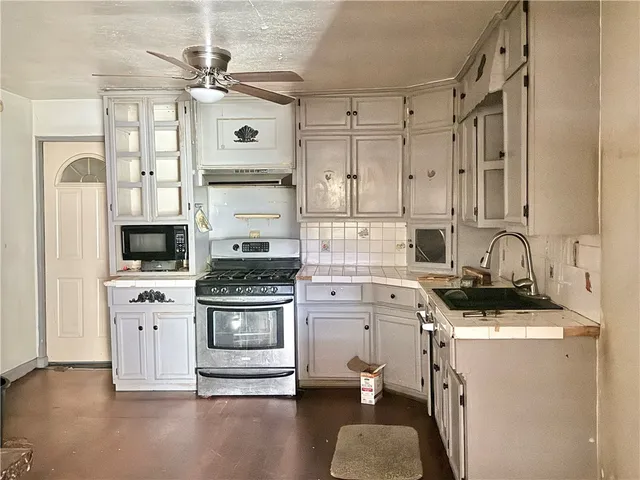 $62,000 | 1006 Touchstone, Sinton, TX 78387