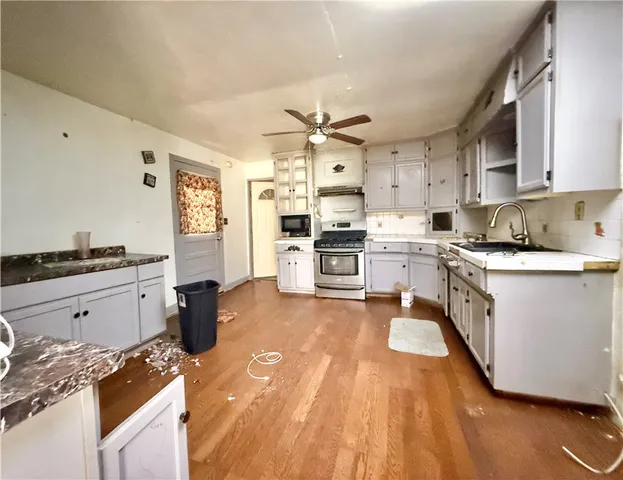 $62,000 | 1006 Touchstone, Sinton, TX 78387