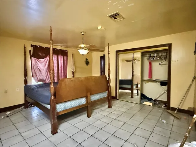 $62,000 | 1006 Touchstone, Sinton, TX 78387