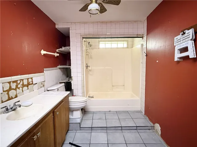 $62,000 | 1006 Touchstone, Sinton, TX 78387