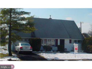 7 Mintleaf Road Levittown, PA 19056 - Photo 1 of 1 Gallery Image 1