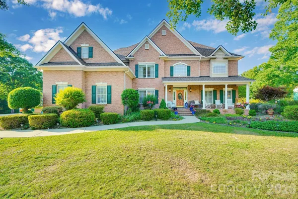 $1,450,000 | 1171 State Rd S-29-376, Lancaster, SC 29720