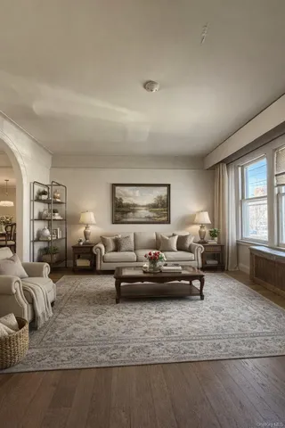 $749,000 | 2164 Story Avenue | Unionport