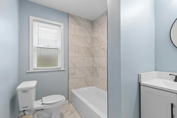 $329,000 | 3013 North 57th Street, Unit 3015, Milwaukee, WI 53210