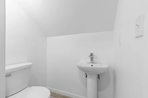 $329,000 | 3013 North 57th Street, Unit 3015, Milwaukee, WI 53210