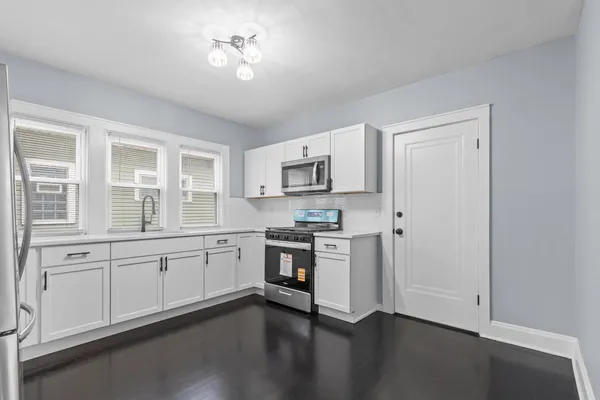 $329,000 | 3013 North 57th Street, Unit 3015, Milwaukee, WI 53210