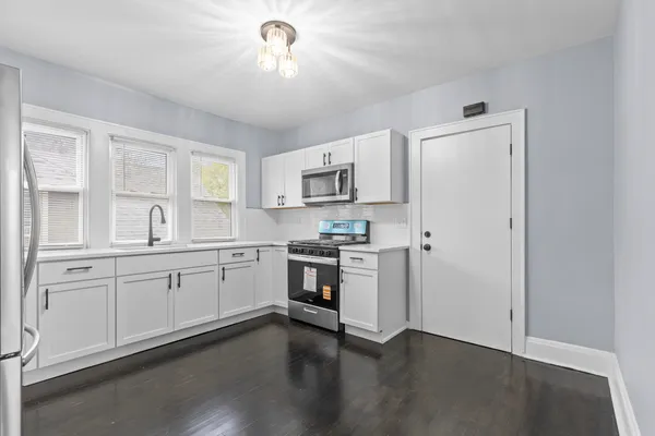 $329,000 | 3013 North 57th Street, Unit 3015, Milwaukee, WI 53210