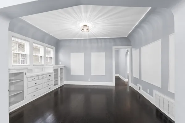 $329,000 | 3013 North 57th Street, Unit 3015, Milwaukee, WI 53210