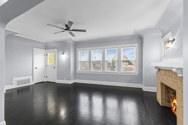 $329,000 | 3013 North 57th Street, Unit 3015, Milwaukee, WI 53210