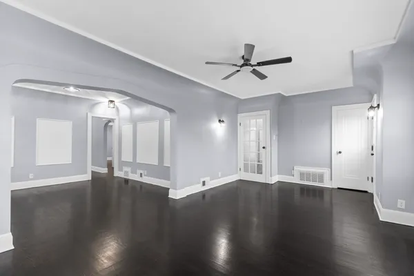 $329,000 | 3013 North 57th Street, Unit 3015, Milwaukee, WI 53210