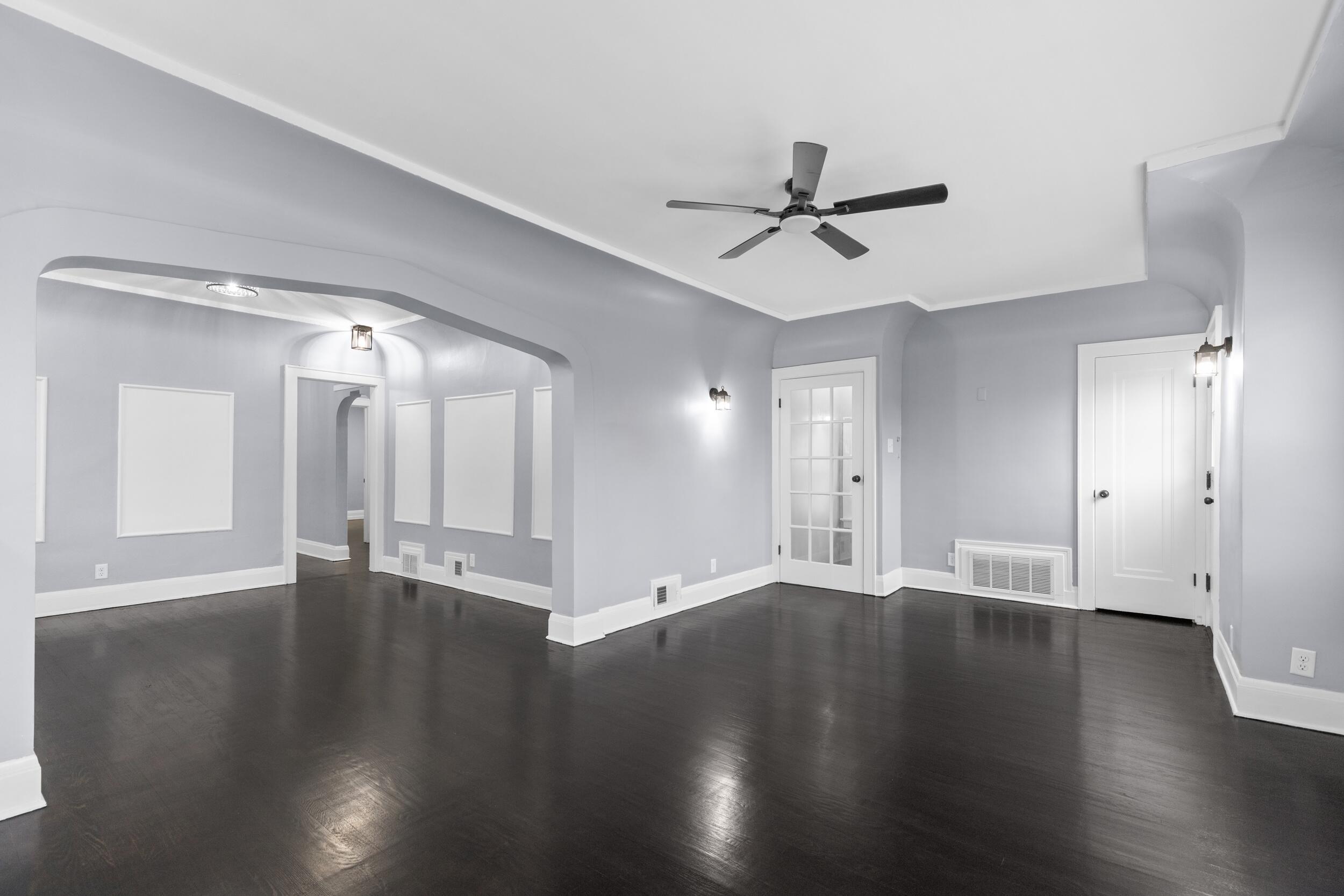 3013 North 57th Street, Unit 3015 Milwaukee, WI 53210 - Photo 14 of 39 photo apr 26 2026, 10 25 29 pm