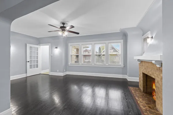 $329,000 | 3013 North 57th Street, Unit 3015, Milwaukee, WI 53210