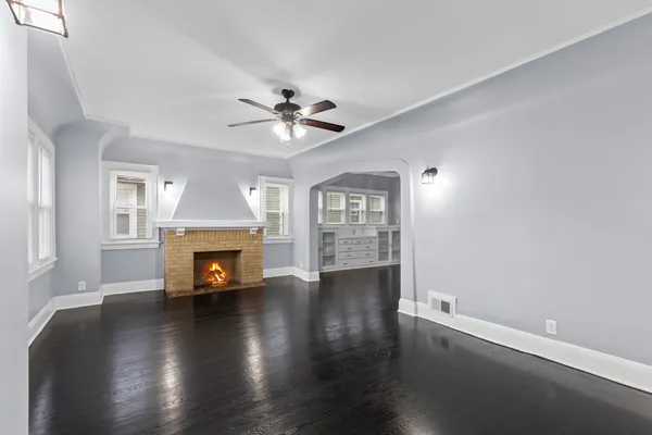 $329,000 | 3013 North 57th Street, Unit 3015, Milwaukee, WI 53210