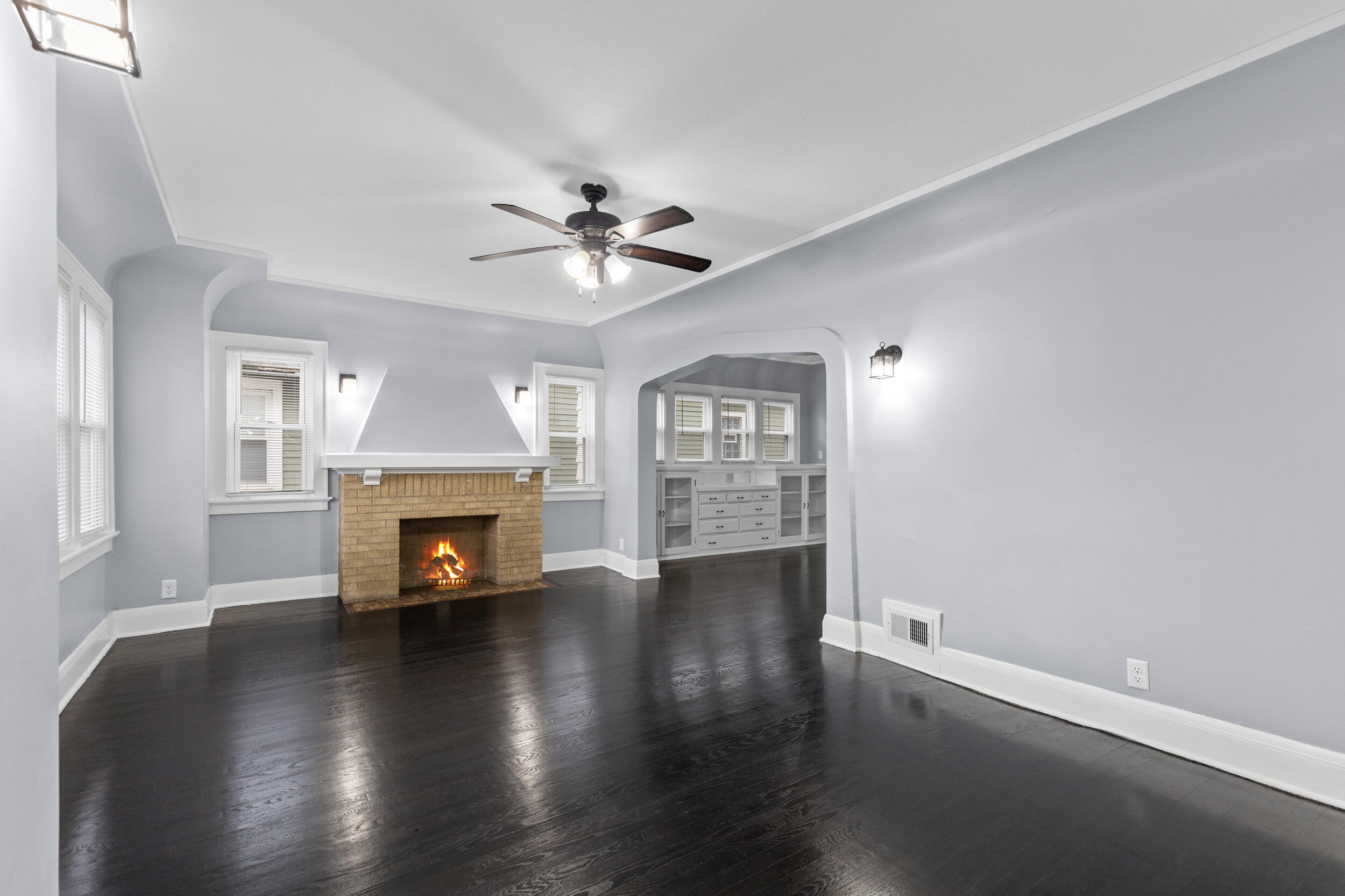 3013 North 57th Street, Unit 3015 Milwaukee, WI 53210 - Photo 18 of 39 photo apr 26 2026, 10 34 35 pm