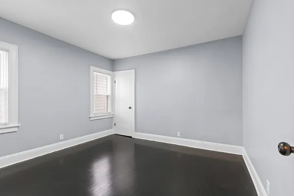 $329,000 | 3013 North 57th Street, Unit 3015, Milwaukee, WI 53210