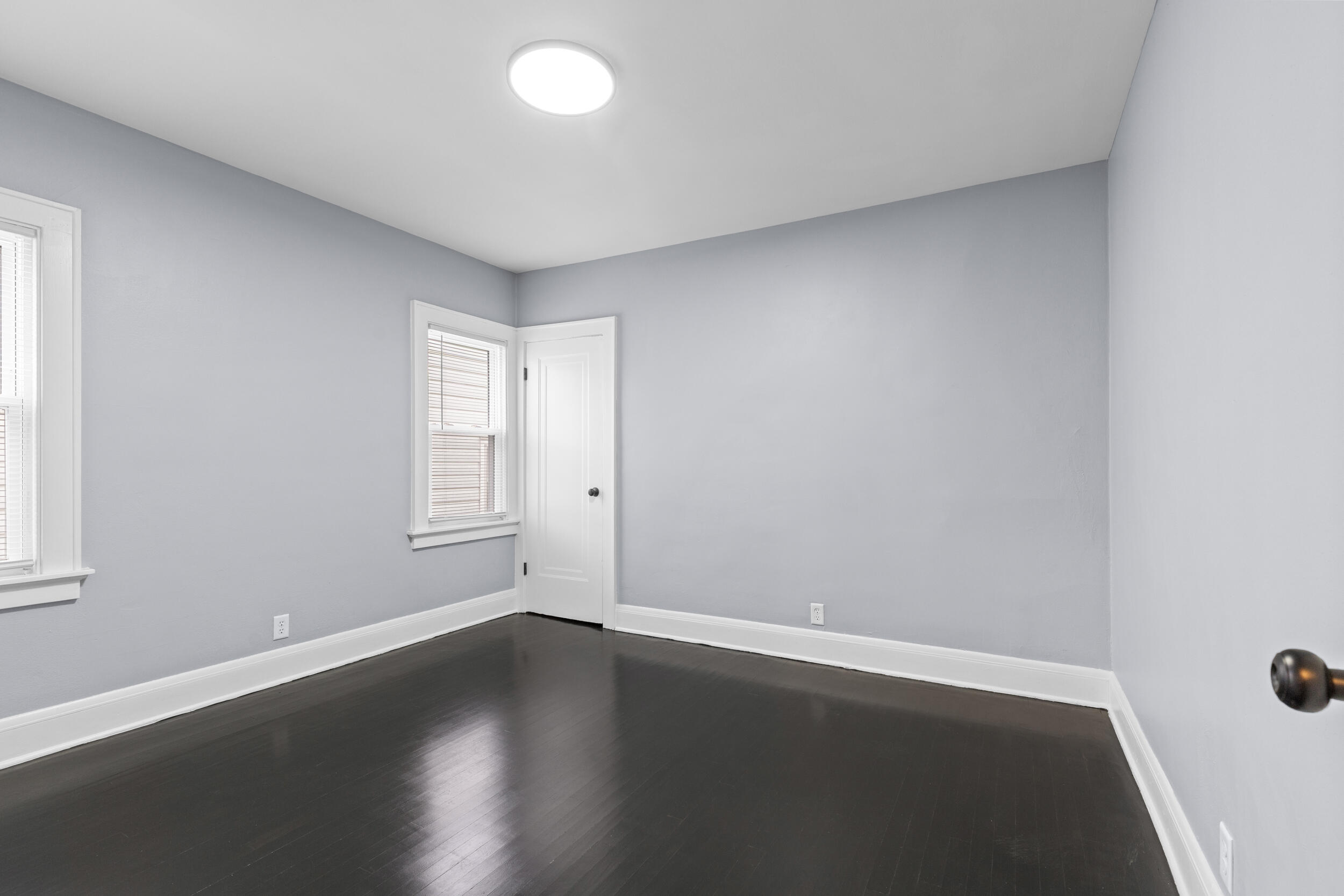 3013 North 57th Street, Unit 3015 Milwaukee, WI 53210 - Photo 19 of 39 photo apr 26 2026, 10 31 36 pm