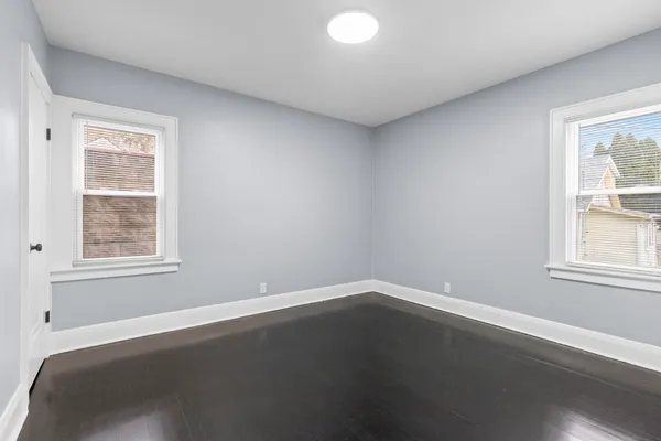 $329,000 | 3013 North 57th Street, Unit 3015, Milwaukee, WI 53210