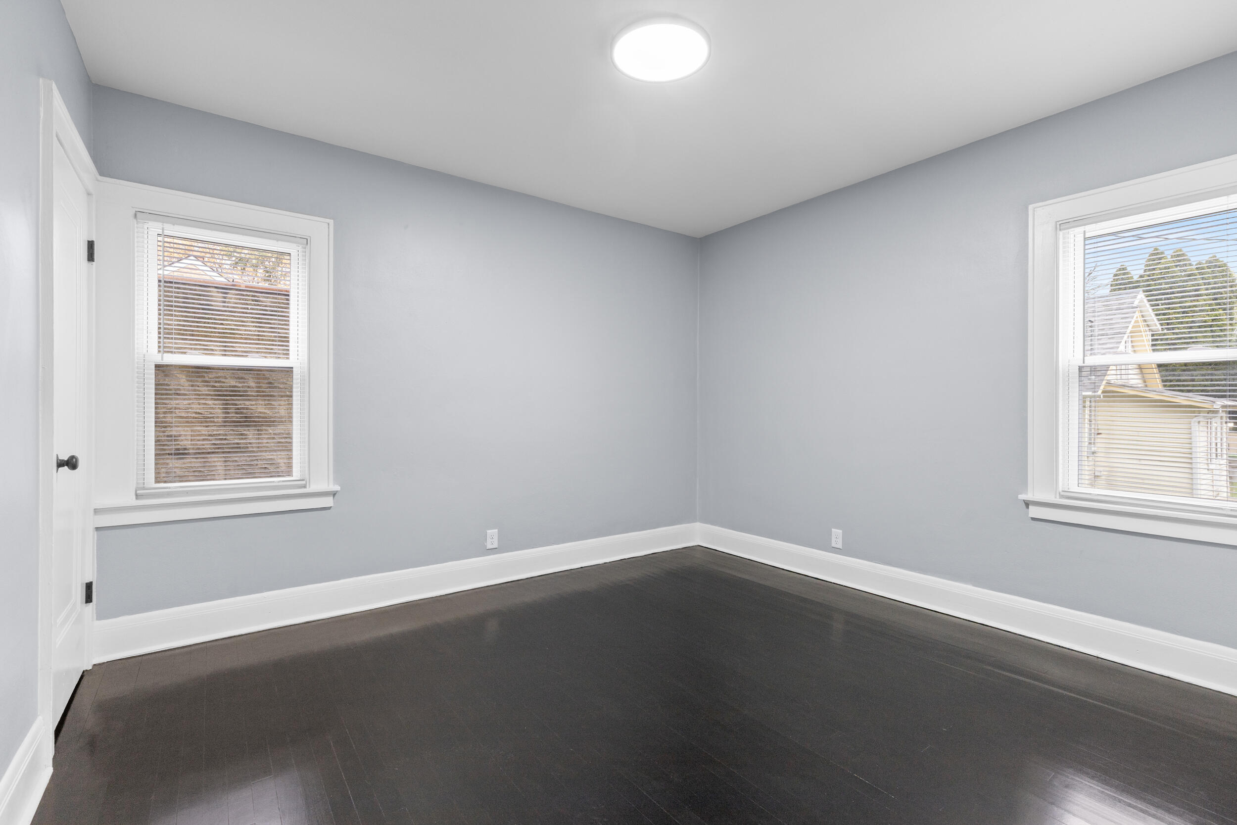 3013 North 57th Street, Unit 3015 Milwaukee, WI 53210 - Photo 20 of 39 photo apr 26 2026, 10 31 59 pm