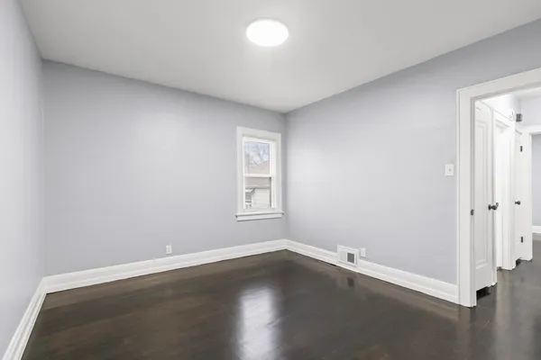 $329,000 | 3013 North 57th Street, Unit 3015, Milwaukee, WI 53210
