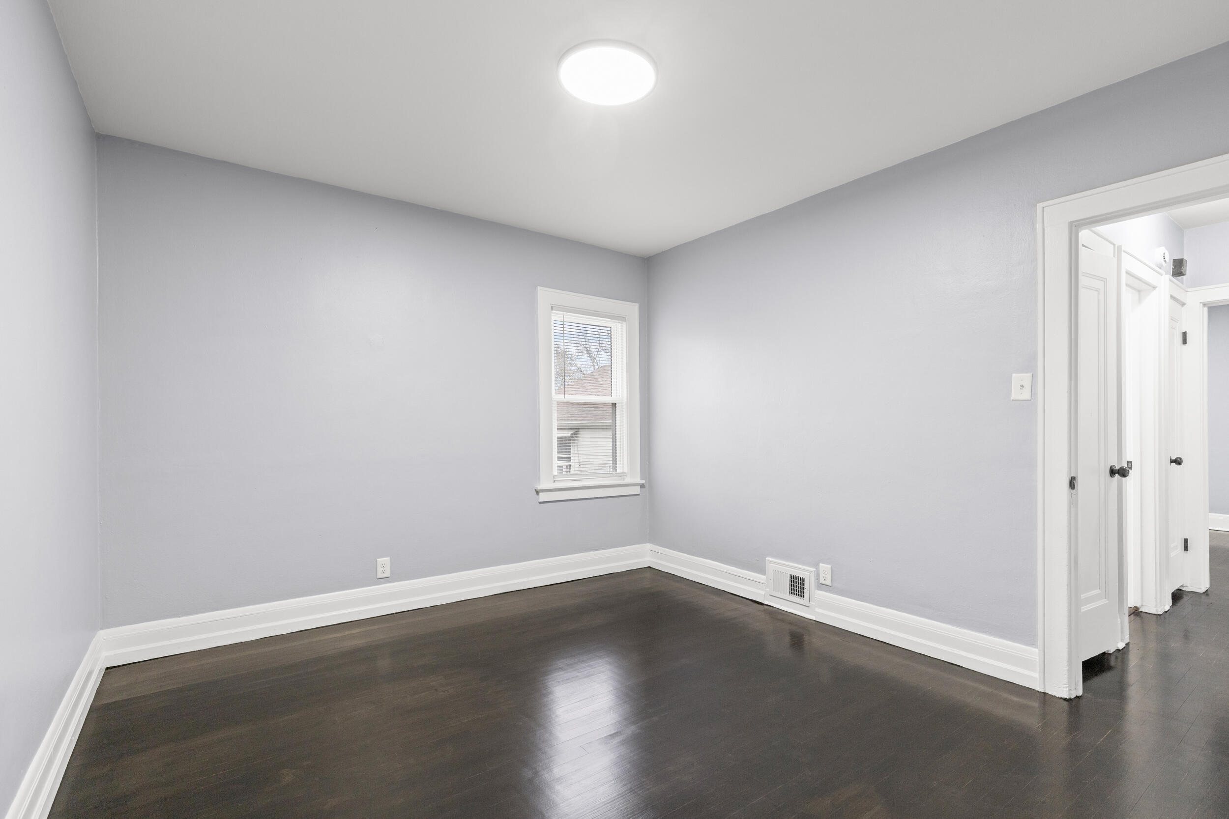 3013 North 57th Street, Unit 3015 Milwaukee, WI 53210 - Photo 21 of 39 photo apr 26 2026, 10 21 05 pm