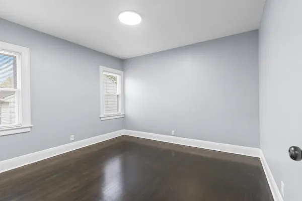 $329,000 | 3013 North 57th Street, Unit 3015, Milwaukee, WI 53210