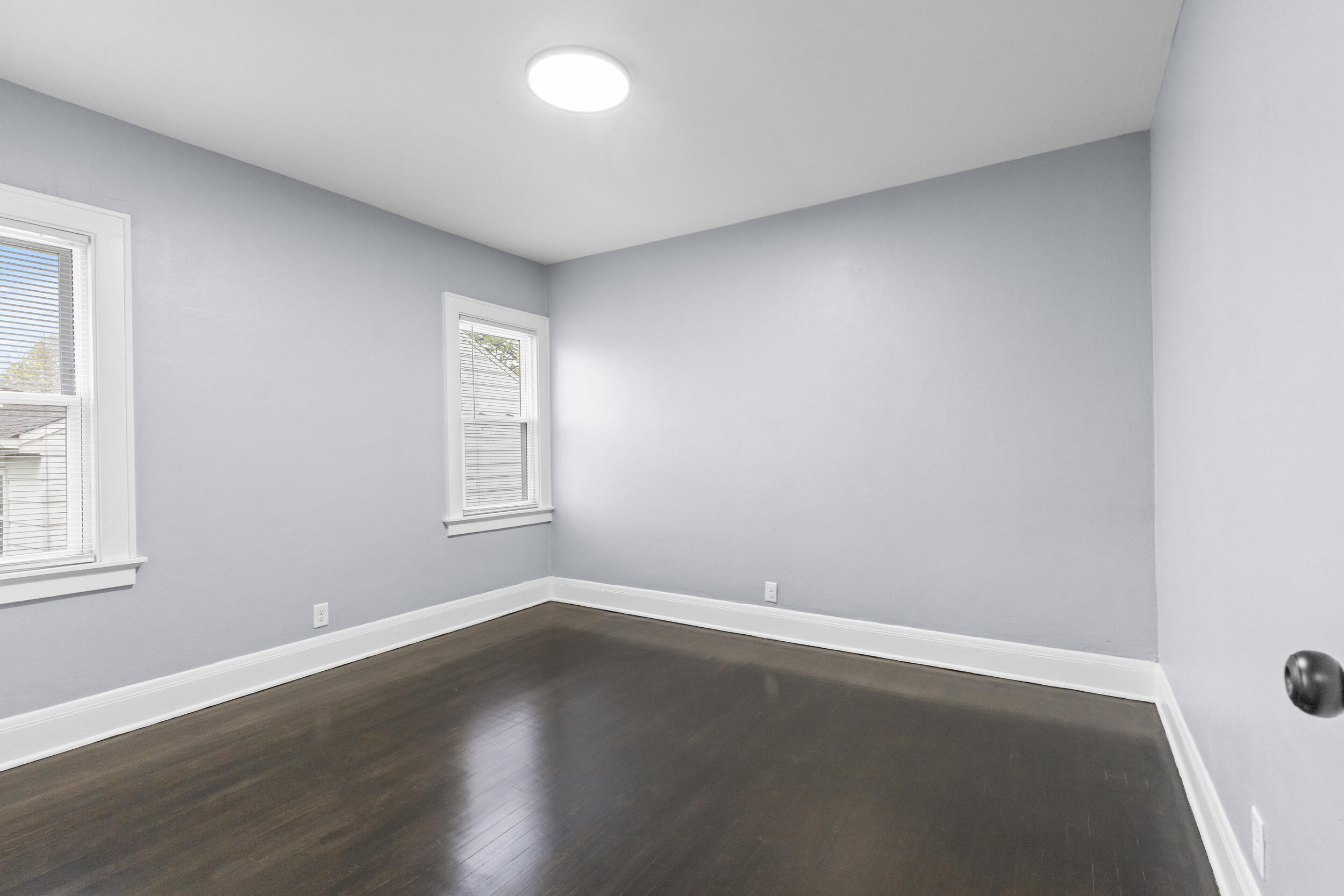 3013 North 57th Street, Unit 3015 Milwaukee, WI 53210 - Photo 22 of 39 photo apr 26 2026, 10 21 55 pm