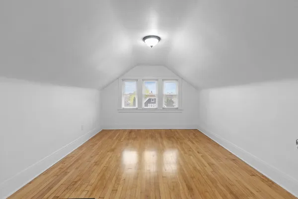 $329,000 | 3013 North 57th Street, Unit 3015, Milwaukee, WI 53210