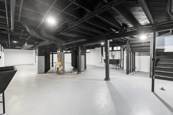 $329,000 | 3013 North 57th Street, Unit 3015, Milwaukee, WI 53210