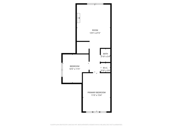 $329,000 | 3013 North 57th Street, Unit 3015, Milwaukee, WI 53210