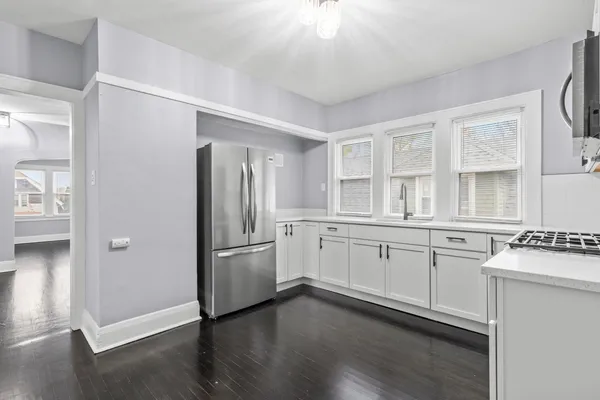 $329,000 | 3013 North 57th Street, Unit 3015, Milwaukee, WI 53210